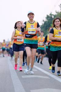 BIB: 10839, 10111
                            <button type="button" onclick="openModal(7931666)" class="btn btn-primary btn-sm float-right btn-popup" data-toggle="modal" data-target=".modal-high-quality">
                        <i class="fas fa-shopping-cart"></i> Add to Cart
                    </button>
                                            <button type="button" onclick="isThisMe(7931666, true)" class="btn btn-success btn-sm float-right btn-popup btn-isme hidden" data-toggle="tooltip" data-placement="bottom" title="นี่คือรูปของคุณใช่ไหม คลิกที่นี่เพื่อเอาเข้าอัลบั้ม">
                        <i class="fas fa-plus"></i> Add to album
                    </button>
                    <button type="button" onclick="isThisMe(7931666, false)" class="btn btn-warning btn-sm float-right btn-popup btn-isnotme hidden">
                        <i class="fas fa-ban"></i> Remove from album
                    </button>